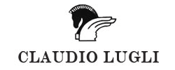 Claudio Lugli Logo