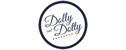 Dolly & Dotty logo
