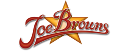 Joe Browns Logo