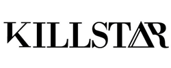 Killstar Logo