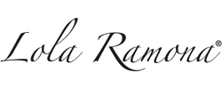 Lola Ramona Logo