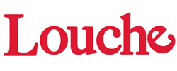 Louche Logo