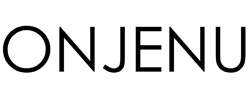 Onjenu Logo