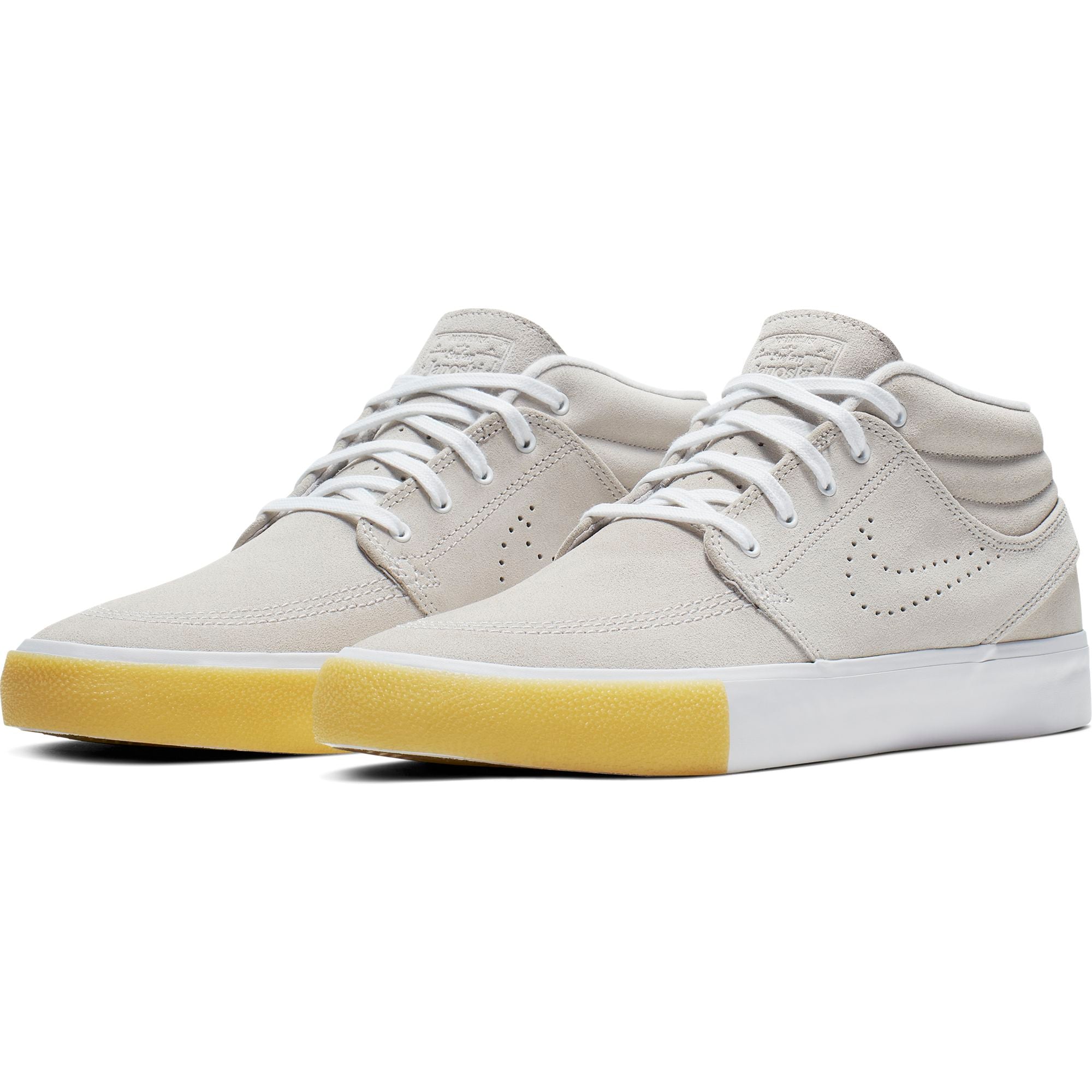 nike sb zoom stefan janoski mid rm se