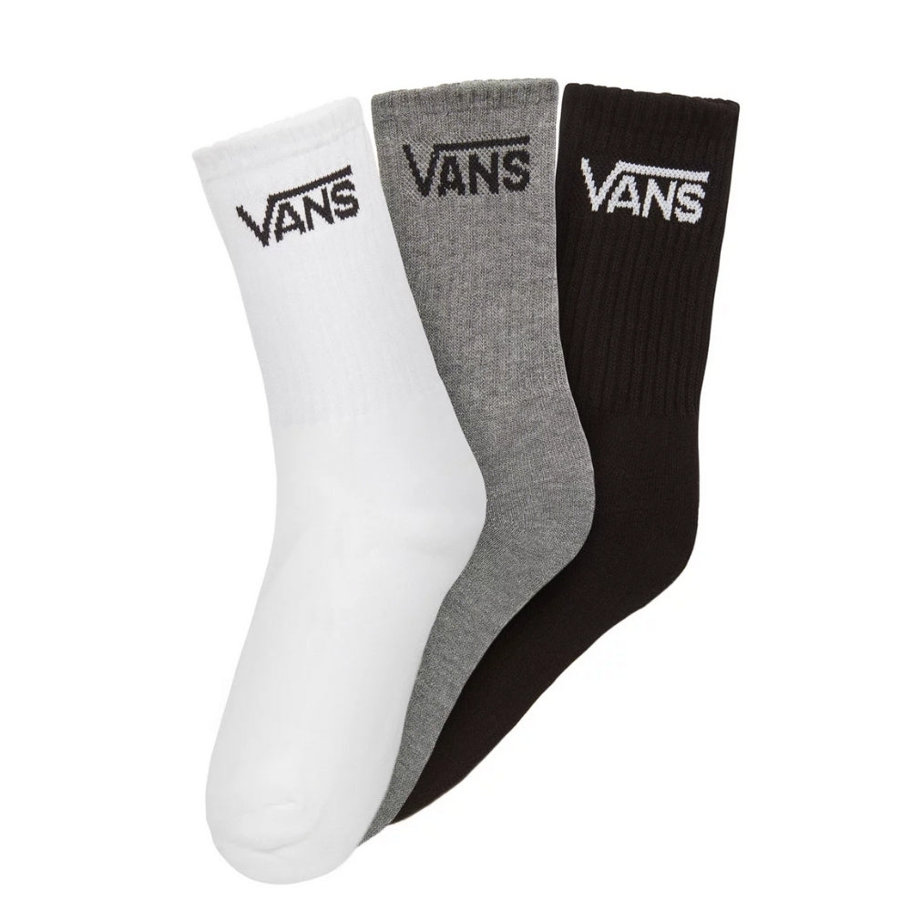 kids van socks