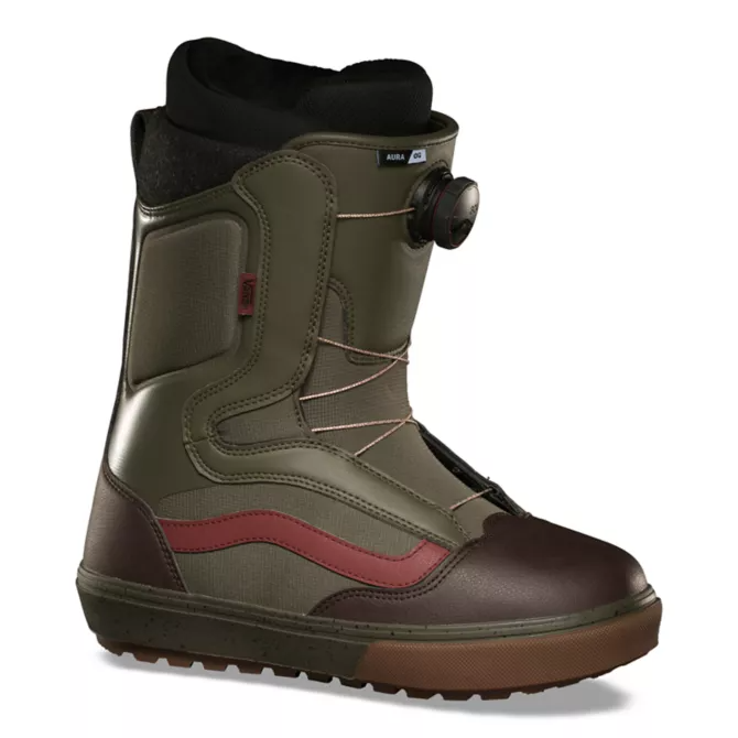 scarpa cyrus gtx mens boot