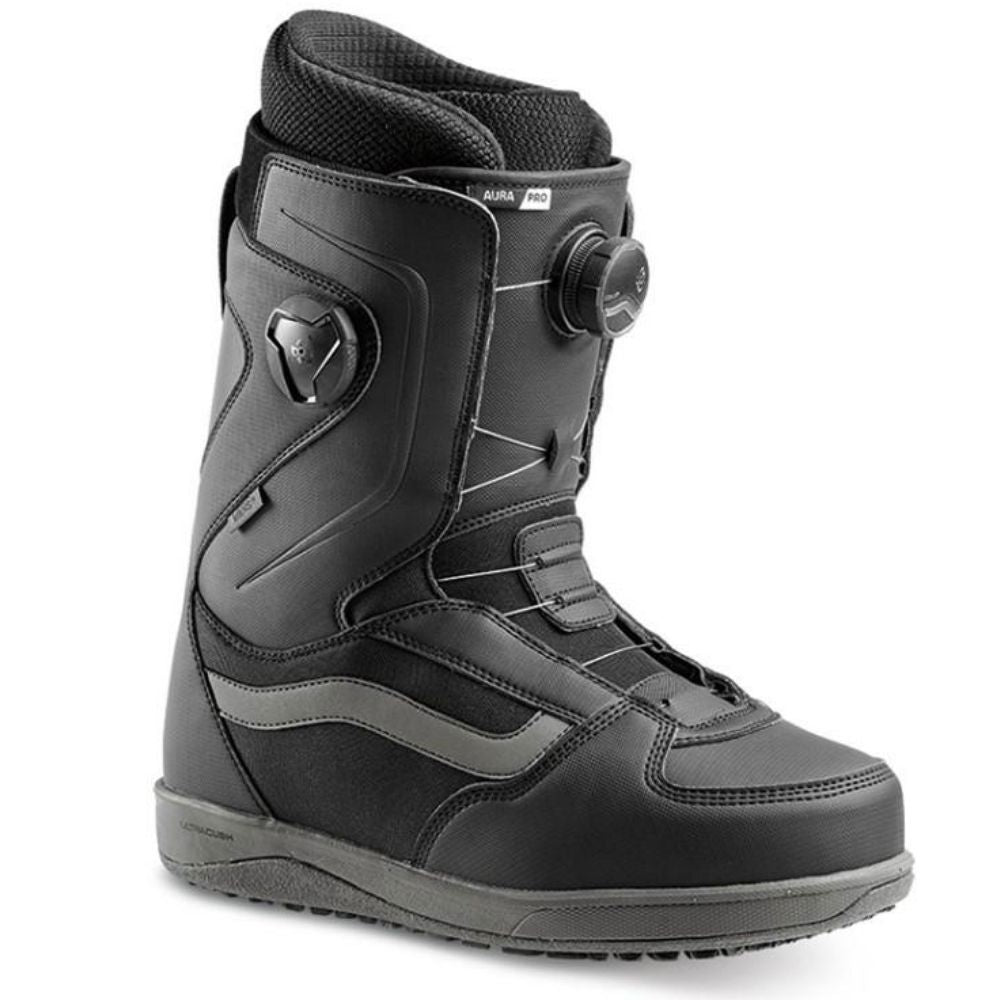 snow boots for men columbia