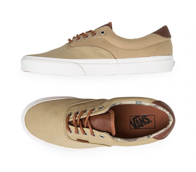 VANS | ERA 59 (DESERT COWBOY 