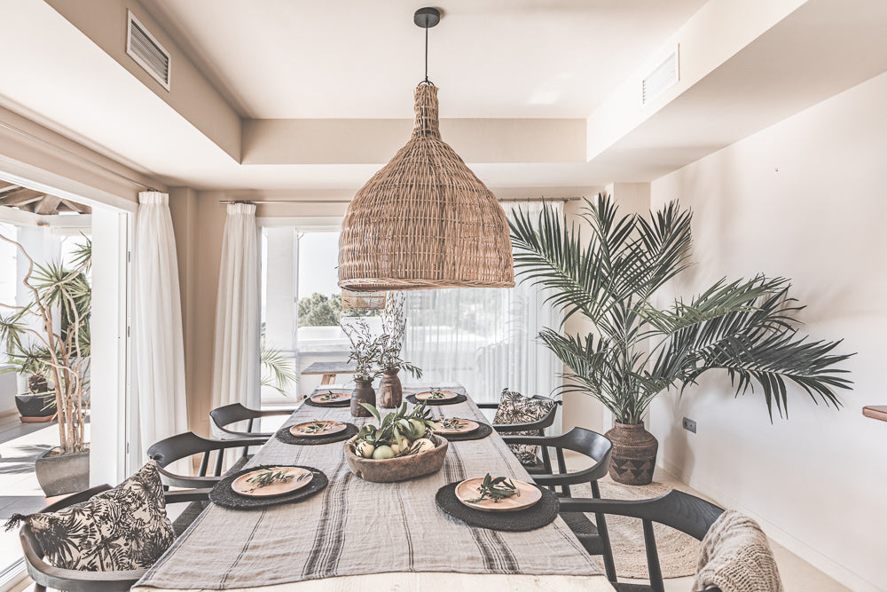 Featured image of post Interior Trends 2021 : Top designers, industry data we shared designer predictions for 2021 color trends earlier this fall and anticipate these notions will also.