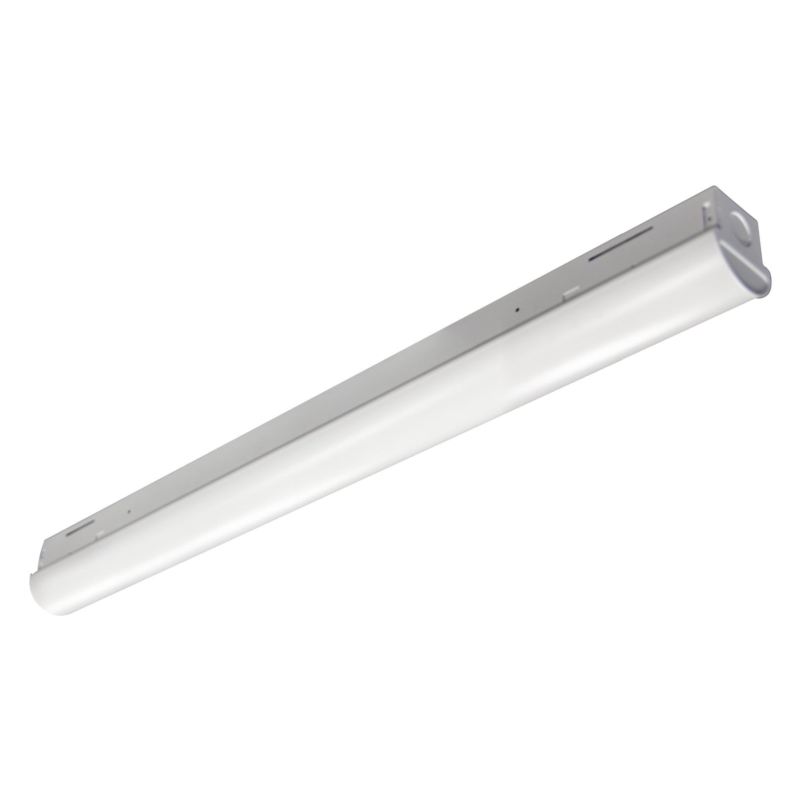 Industrial LED Slim Strip Light - 3ft - 20W - 3,200lm