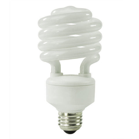 oriental-lamp-shade-different-type-of-bulbs-cfl