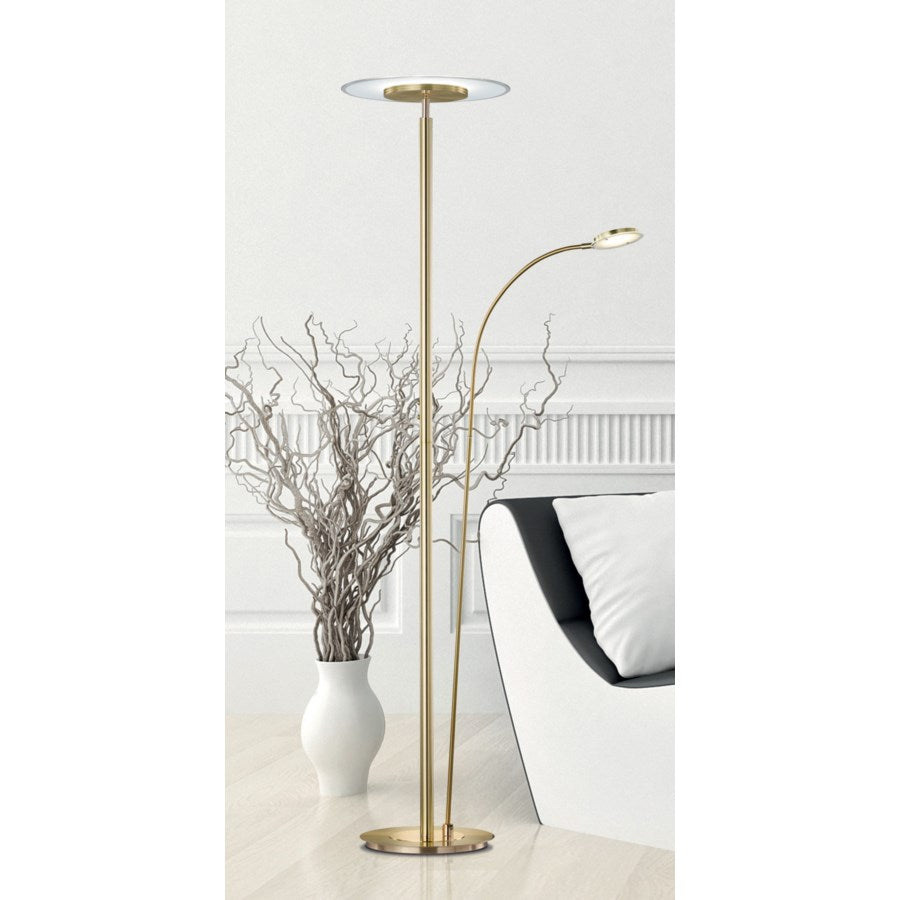ORIENTAL-LAMP-SHADE-INTERIOR-DESIGN