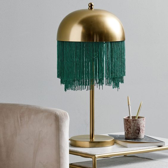 fringe-lamp-shade-new-york-custom