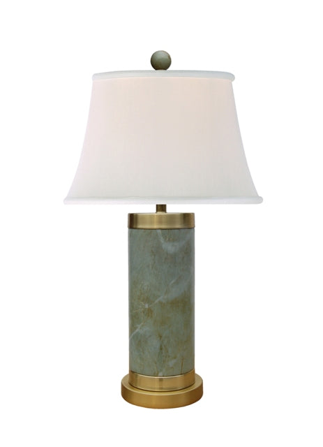 jade-table-lamp