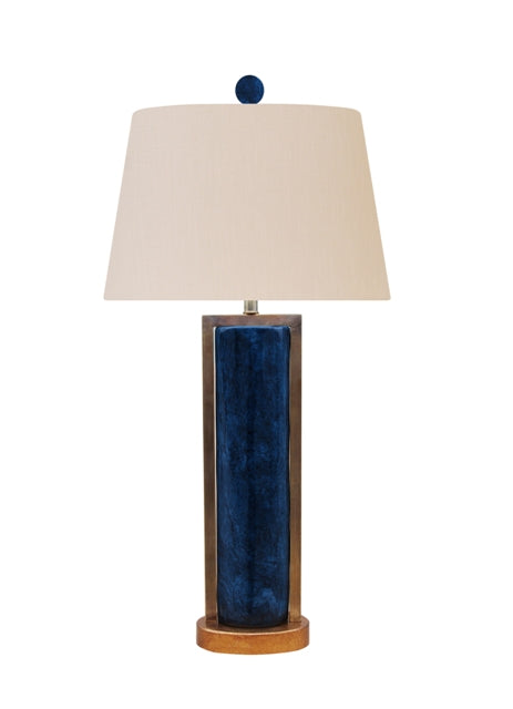 jade-table-lamp