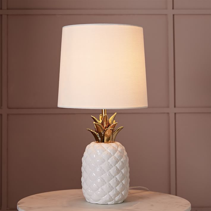 hardback-laminated-lamp-shade