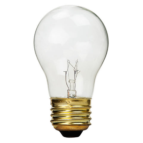oriental-lamp-shade-different-type-of-bulbs-incandescent