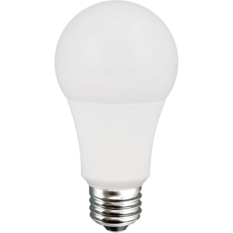 oriental-lamp-shade-different-type-of-bulbs-led