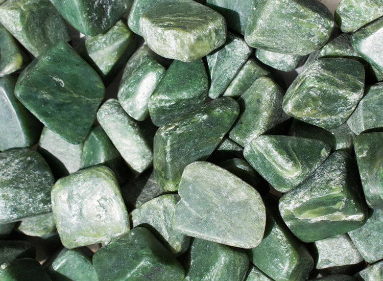 jade-stone-decor