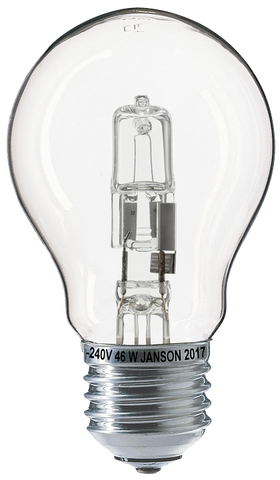 oriental-lamp-shade-different-type-of-bulbs-halogen