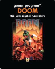 doom_medium.jpg