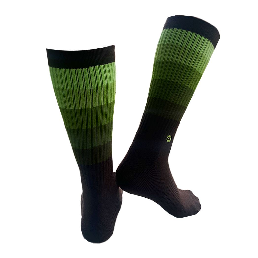 Meadow Crew Socks socks mistylaurel BELTS