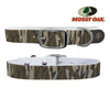 Mossy Oak - Bottomland Heritage Collar Dog Collar mistylaurel BELTS