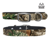 Realtree - Edge Dog Collar