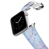 Cancer Apple Watch Band Apple Watch Band mistylaurel BELTS