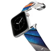 Mallard Apple Watch Band Apple Watch Band mistylaurel BELTS