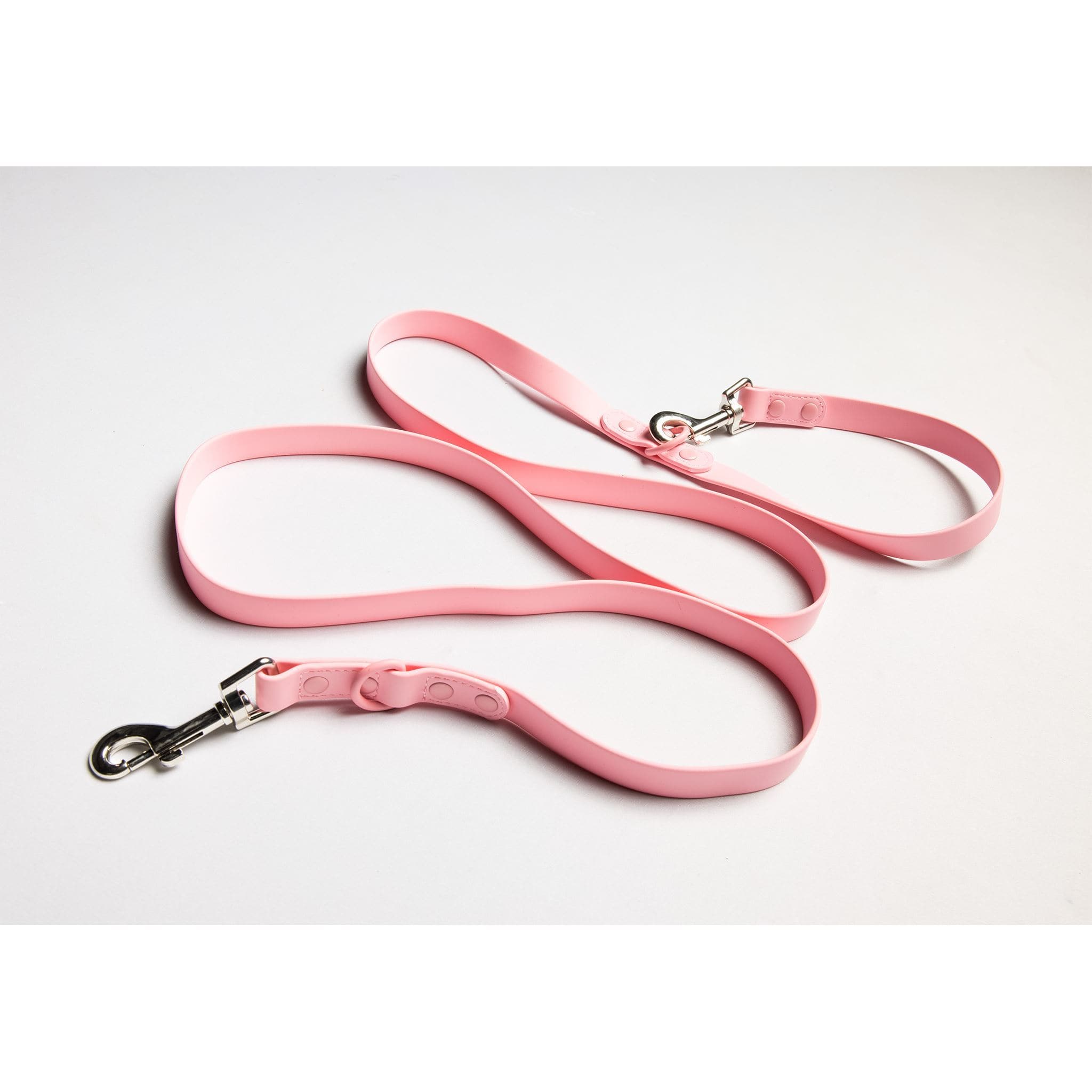 mistylaurel Adventure Leash Accessories mistylaurel BELTS