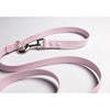 mistylaurel Adventure Leash Accessories mistylaurel BELTS