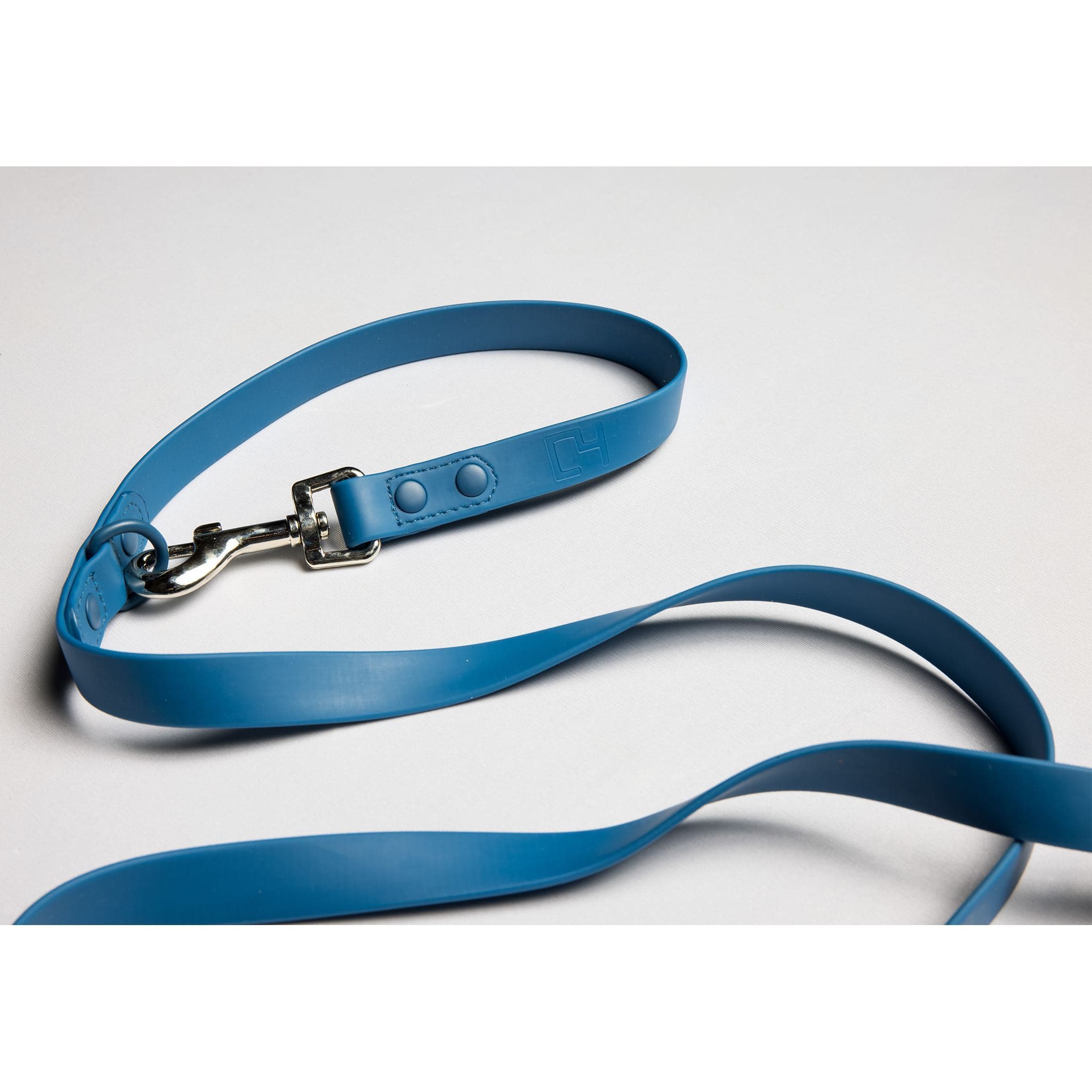 mistylaurel Adventure Leash Accessories mistylaurel BELTS