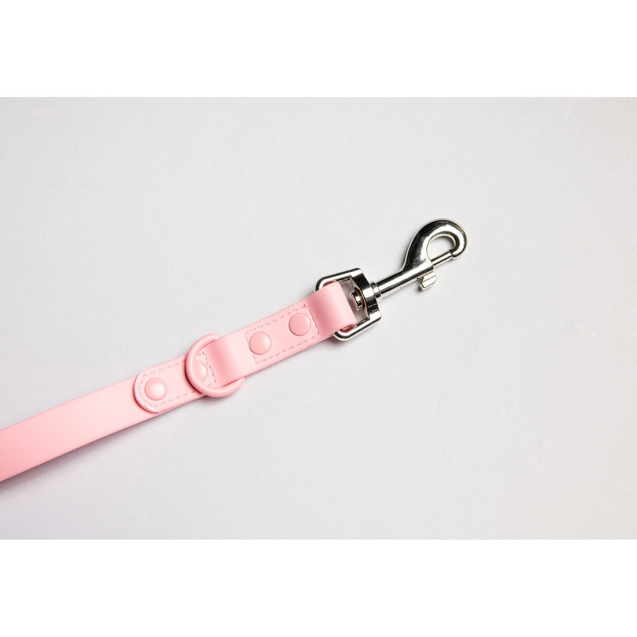 mistylaurel Adventure Leash Accessories mistylaurel BELTS