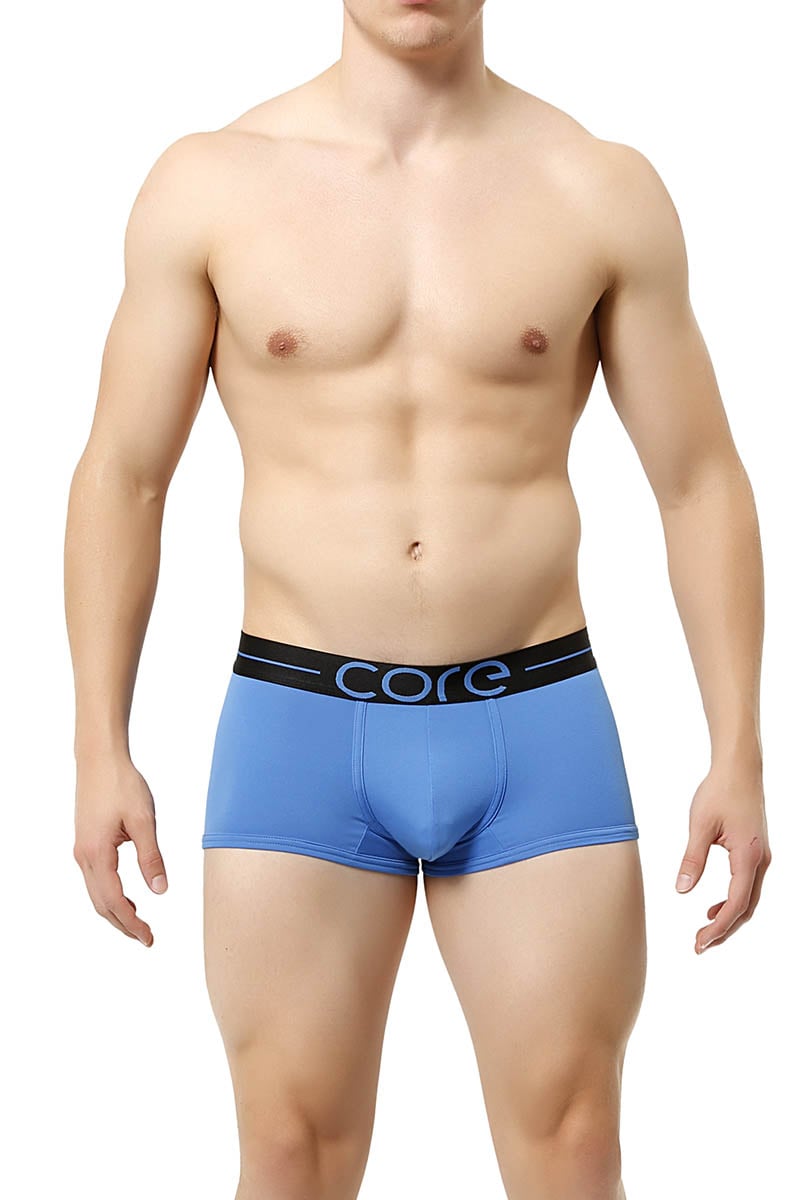 power core boxer briefs