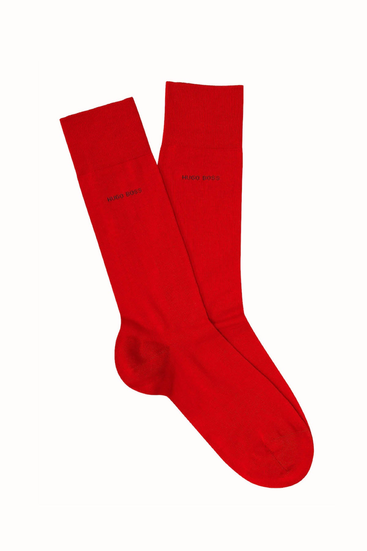 hugo boss marc socks