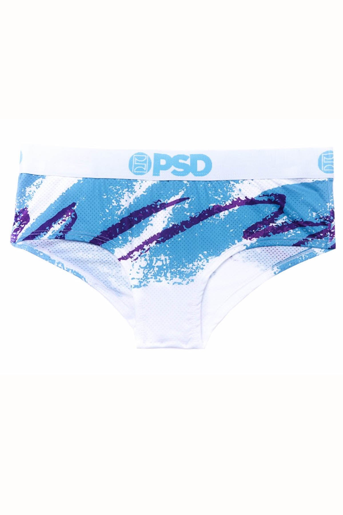 psd-90-s-cup-classic-brief-cheapundies