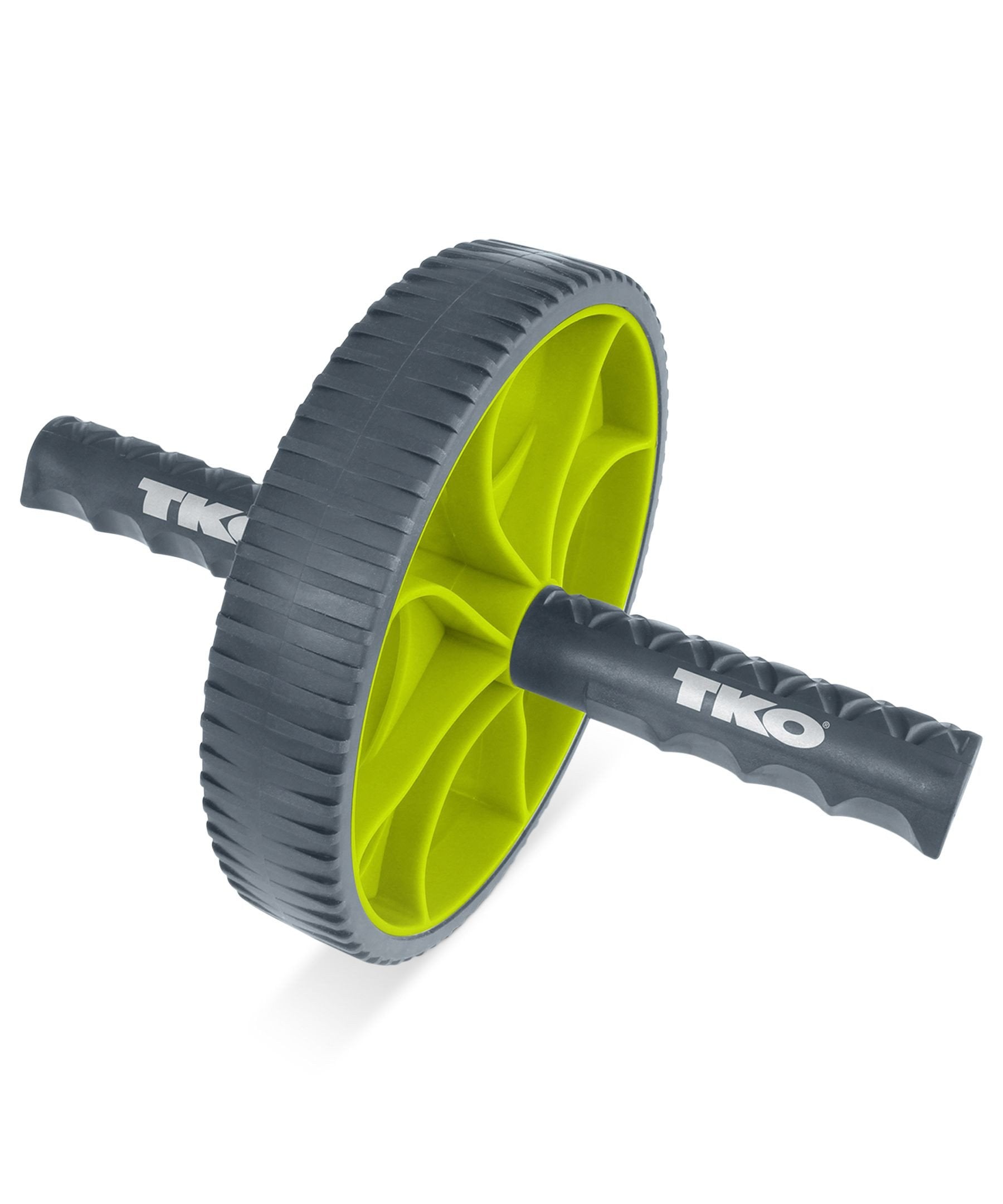 tko ab wheel roller