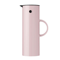 Rosado