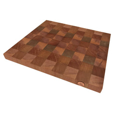 Madera