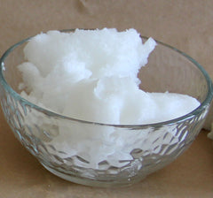 JK Naturals Kokum Butter