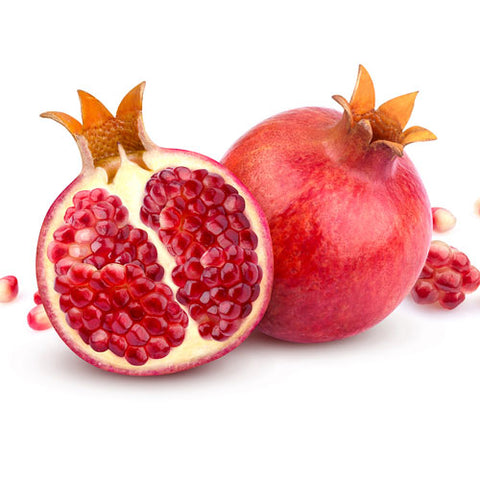 pomegranate