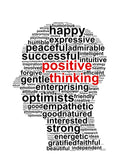 The Power of Positive Thought