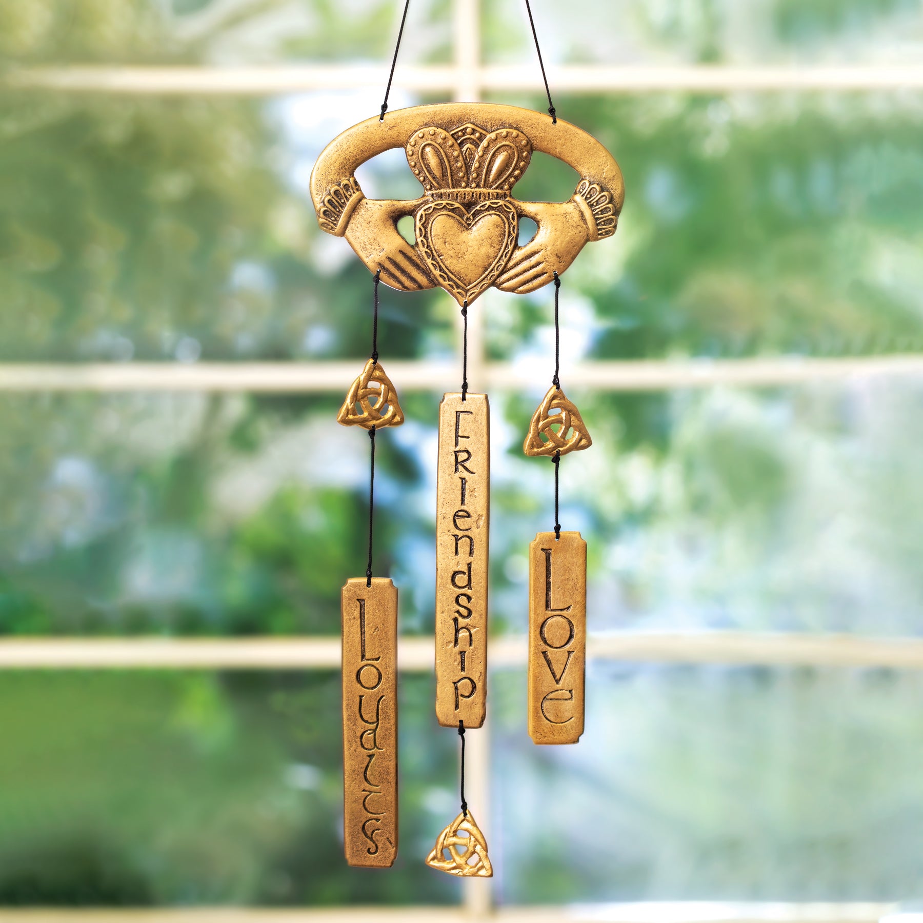 wind-chime-message