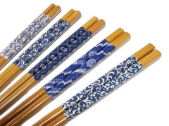 Chopsticks gift set