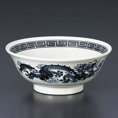 Ramen bowls from Japan