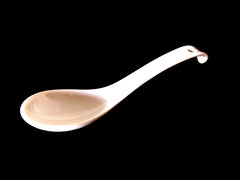 japanese spoons for soup
