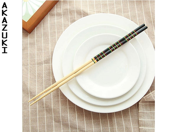 japanese cooking chopsticks
