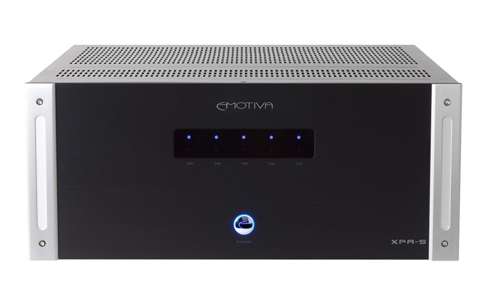 http://shop.emotiva.com/collections/amplifiers/products/xpa5. 