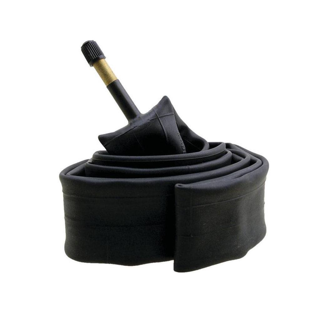 bicycle inner tube 26 x 2.125